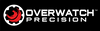 Overwatch Precision